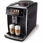 Kafijas automāts Philips SM8780/00 Saeco Xelsis Deluxe [Mazlietots]